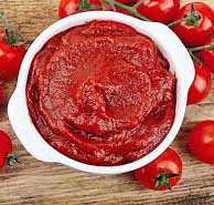 6. Dvojitý rajčinový pretlak 4,5 kg