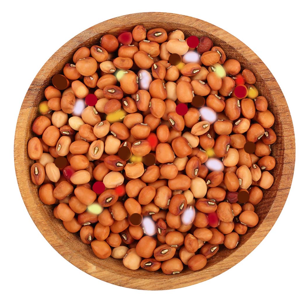 8. Hŕstka strukovín