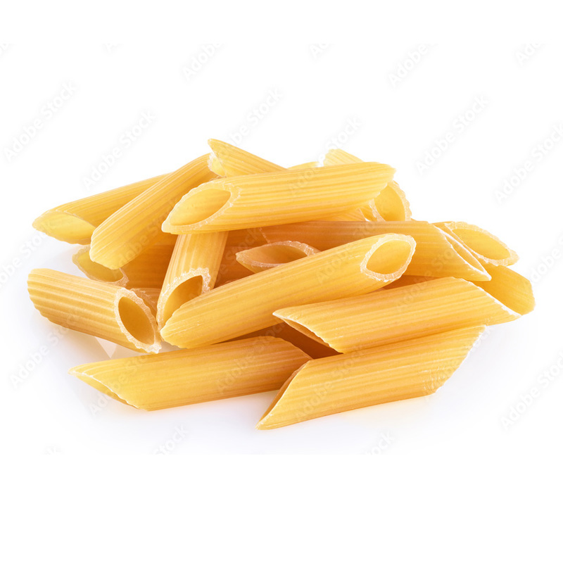 3. Penne