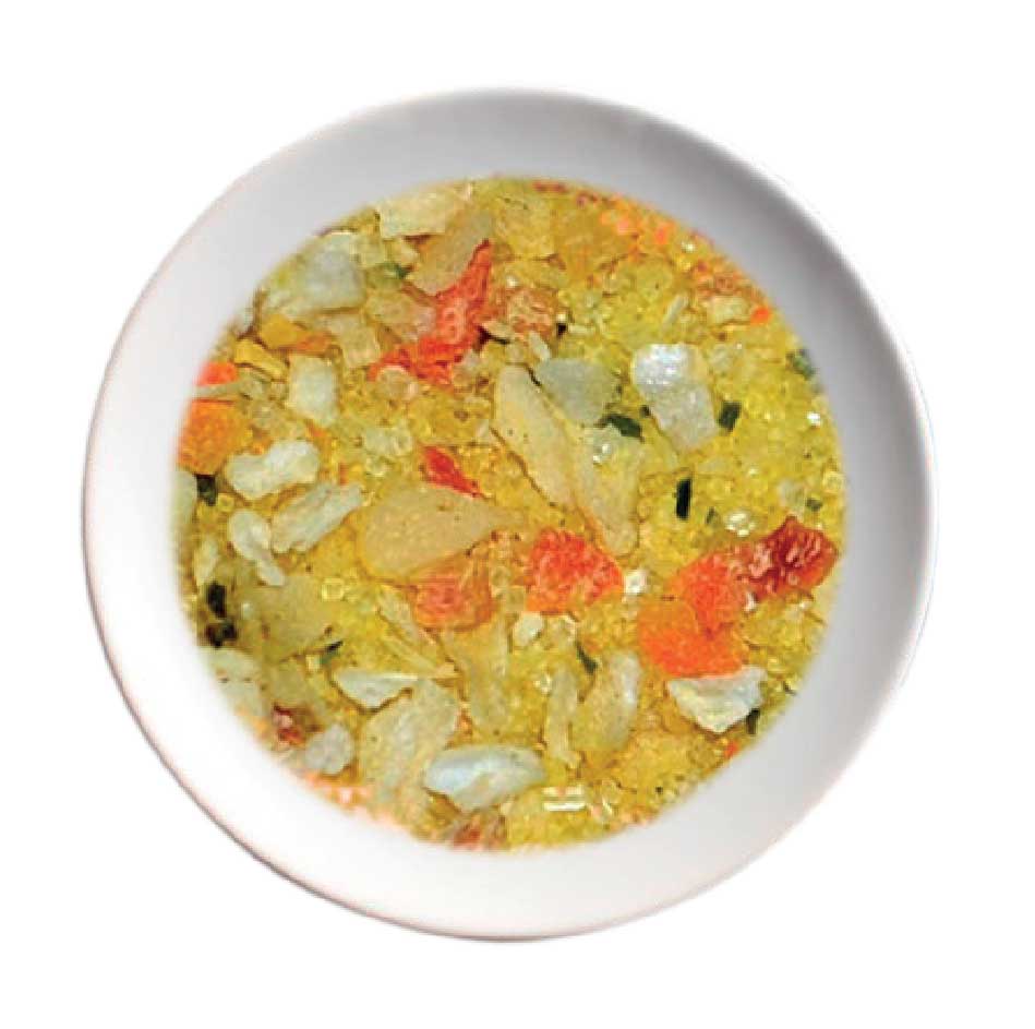 4. Superveggie špeciál